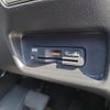 honda odyssey 2013 -HONDA--Odyssey DBA-RC2--RC2-1000625---HONDA--Odyssey DBA-RC2--RC2-1000625- image 29