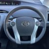 toyota prius 2012 -TOYOTA--Prius DAA-ZVW30--ZVW30-5411495---TOYOTA--Prius DAA-ZVW30--ZVW30-5411495- image 14