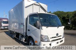 hino dutro 2023 -HINO--Hino Dutoro 2RG-XZU712M--XZU712-0013880---HINO--Hino Dutoro 2RG-XZU712M--XZU712-0013880-