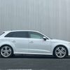 audi a3 2019 -AUDI--Audi A3 DBA-8VCXS--WAUZZZ8V1KA121454---AUDI--Audi A3 DBA-8VCXS--WAUZZZ8V1KA121454- image 4