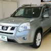 nissan x-trail 2010 CFJ1749492 image 29