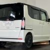 honda n-box 2014 -HONDA--N BOX DBA-JF2--JF2-1210718---HONDA--N BOX DBA-JF2--JF2-1210718- image 27
