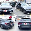 bmw 3-series 2020 -BMW--BMW 3 Series 3DA-6L20--WBA6L72080FJ05693---BMW--BMW 3 Series 3DA-6L20--WBA6L72080FJ05693- image 9