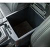 toyota tacoma 2018 CFJ1844274 image 67