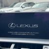 lexus nx 2020 -LEXUS--Lexus NX 3BA-AGZ10--AGZ10-1026961---LEXUS--Lexus NX 3BA-AGZ10--AGZ10-1026961- image 3