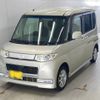 daihatsu tanto 2010 -DAIHATSU 【京都 582け4610】--Tanto L375S-0351526---DAIHATSU 【京都 582け4610】--Tanto L375S-0351526- image 1