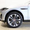 jaguar f-pace 2023 -JAGUAR--Jaguar F-Pace 3BA-DC2XC--SADCA2AX3PA705305---JAGUAR--Jaguar F-Pace 3BA-DC2XC--SADCA2AX3PA705305- image 30