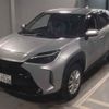 toyota yaris-cross 2020 -TOYOTA 【土浦 301ﾉ7700】--Yaris Cross MXPB10-2002999---TOYOTA 【土浦 301ﾉ7700】--Yaris Cross MXPB10-2002999- image 5