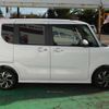 daihatsu tanto 2024 -DAIHATSU 【川口 580ｷ3851】--Tanto LA650S--0441623---DAIHATSU 【川口 580ｷ3851】--Tanto LA650S--0441623- image 13