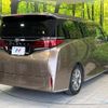 toyota alphard 2024 -TOYOTA--Alphard 6AA-AAHH40W--AAHH40-0019423---TOYOTA--Alphard 6AA-AAHH40W--AAHH40-0019423- image 18