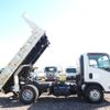 isuzu elf-truck 2017 CFJ1827636 image 22