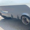 toyota yaris 2020 quick_quick_MXPA12_MXPA12-0001284 image 3