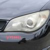 subaru impreza 2006 CFJ9417249 image 2
