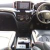 nissan elgrand 2020 CFJ1701145 image 11
