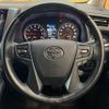 toyota alphard 2020 -TOYOTA--Alphard 3BA-AGH35W--AGH35-0041632---TOYOTA--Alphard 3BA-AGH35W--AGH35-0041632- image 17