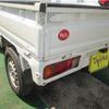 honda acty-truck 2002 -HONDA 【熊本 480ま2968】--Acty Truck GDｰHA7--HA7-1326548---HONDA 【熊本 480ま2968】--Acty Truck GDｰHA7--HA7-1326548- image 15