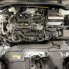 toyota corolla-cross 2024 CFJ1573013 image 19