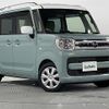 mazda flair-wagon 2018 -MAZDA--Flair Wagon DAA-MM53S--MM53S-102489---MAZDA--Flair Wagon DAA-MM53S--MM53S-102489- image 1