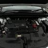 lexus nx 2024 CFJ1780009 image 30