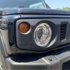 suzuki jimny 2020 -SUZUKI 【八王子 581ｷ8505】--Jimny 3BA-JB64W--JB64W-151154---SUZUKI 【八王子 581ｷ8505】--Jimny 3BA-JB64W--JB64W-151154- image 16