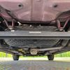 daihatsu cast 2017 CFJ1665759 image 20