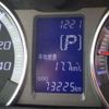 daihatsu move 2012 CFJ1700248 image 32