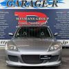 mazda rx-8 2003 quick_quick_LA-SE3P_SE3P-109145 image 5