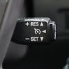 toyota vellfire 2014 CFJ1764129 image 14