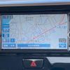 nissan dayz-roox 2015 -NISSAN--DAYZ Roox DBA-B21A--B21A-0097266---NISSAN--DAYZ Roox DBA-B21A--B21A-0097266- image 19