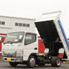 mitsubishi-fuso canter 2018 quick_quick_TPG-FBA30_FBA30-570120 image 1