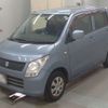 suzuki wagon-r 2010 -SUZUKI--Wagon R MH23S-269688---SUZUKI--Wagon R MH23S-269688- image 1