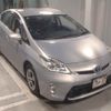 toyota prius 2014 -TOYOTA--Prius ZVW30-5750063---TOYOTA--Prius ZVW30-5750063- image 1