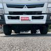 mitsubishi-fuso canter 2017 GOO_NET_EXCHANGE_0401987A30250602W001 image 47
