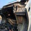 isuzu forward 2011 CFJ1555746 image 28