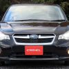 subaru impreza 2012 F00797 image 14