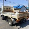 hino ranger 2013 quick_quick_TKG-FC9JCAP_FC9JCA-15822 image 2