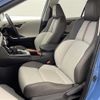 toyota rav4 2022 CFJ1840382 image 6