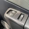 toyota townace-van 2024 CFJ1512277 image 43