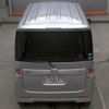 daihatsu tanto 2012 CFJ1561550 image 8