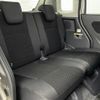suzuki spacia 2013 -SUZUKI--Spacia DBA-MK32S--MK32S-500613---SUZUKI--Spacia DBA-MK32S--MK32S-500613- image 6