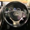 lexus nx 2016 quick_quick_AGZ10_AGZ10-1010556 image 11