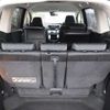 honda odyssey 2014 quick_quick_DBA-RC1_RC1-1023856 image 12