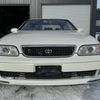 toyota aristo 1997 aa3917b3f936f9084e0e924a6b2f7c7d image 3