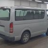 toyota hiace-van 2006 quick_quick_KR-KDH205V_KDH205-5004601 image 2