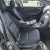 mazda axela 2015 CFJ1761743 image 4