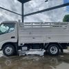 hino dutro 2018 GOO_NET_EXCHANGE_0401987A30231010W002 image 48