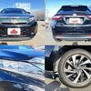 toyota harrier 2018 -TOYOTA--Harrier DBA-ASU60W--ASU60-0006330---TOYOTA--Harrier DBA-ASU60W--ASU60-0006330- image 5