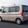 daihatsu tanto 2017 GOO_JP_700080015330241226002 image 28