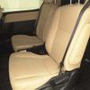 toyota noah 2014 CFJ1511646 image 8