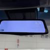 toyota alphard 2021 -TOYOTA--Alphard 3BA-AGH30W--AGH30-9034791---TOYOTA--Alphard 3BA-AGH30W--AGH30-9034791- image 5